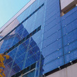 FV panely integrované do plášťa budovy